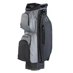 Mauve / Powder / Wine