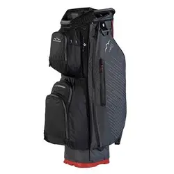 Mauve / Powder / Wine