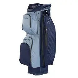 Mauve / Powder / Wine