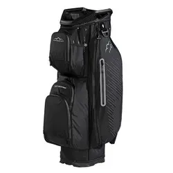 Mauve / Powder / Wine