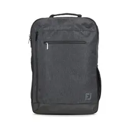 FootJoy Backpack