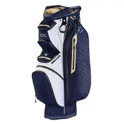 Leather / Shadow / Otter