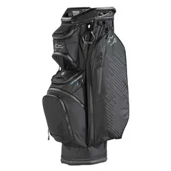 Leather / Shadow / Otter