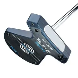 Odyssey Ai-One Square 2 Square Max 1 Golf Putter