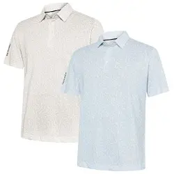 Galvin Green Muir Golf Polo Shirt 
