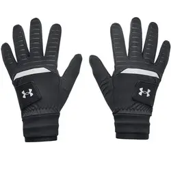 Under Armour ColdGear Infrared Golf Gloves
