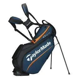 TaylorMade Tour Stand Bag