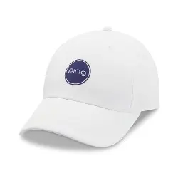 Ping Ladies Golf Cap