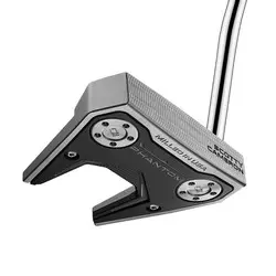 Scotty Cameron Phantom 7 Golf Putter