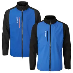 Ping SensorDry Pro Waterproof Mens Jacket 