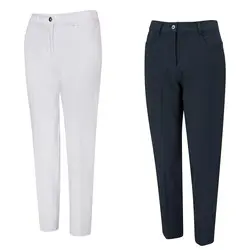Ping Vic Ladies Cropped Golf Trouser