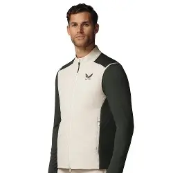 Windchime/Castore Gunmetal