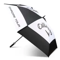 Callaway Tour Authentic 68inch Golf Umbrella