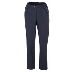 Galvin Green Angie Ladies Waterproof Trousers 