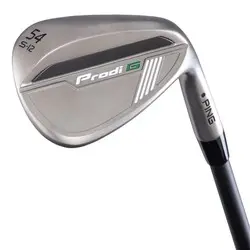 Ping Prodi G Junior Golf Wedges 