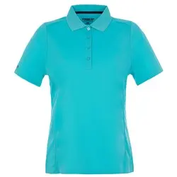Proquip Carly Ladies Golf Polo
