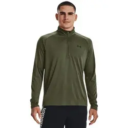 Black/Charcoal - 1328495-001