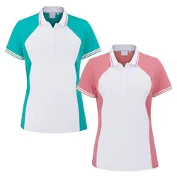 Ping Ali Ladies Golf Shirt