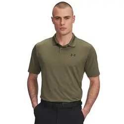 Black - 1377374-001