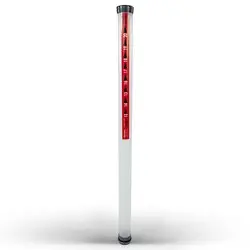 Masters Golf Clikka Tube
