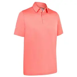 Caviar - CGKSA0D7-002