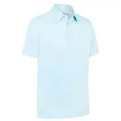 Caviar - CGKSA0D7-002