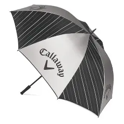 Callaway UV 64inch Golf Umbrella