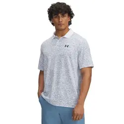 White/Blue Smoke