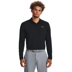 Black/Pitch Grey