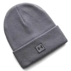 Black/White - 1373155-001