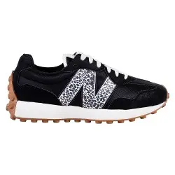New Balance Womens 327 SL Golf Shoes