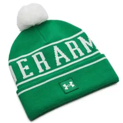 Expedition Green/Canteen Green