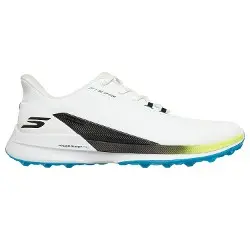 Skechers Pure Slip-Ins Mens Golf Shoes