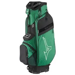 Mizuno BR-D3 Golf Cart Bag