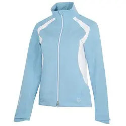 Galvin Green Amy Ladies Pertex Golf Jacket