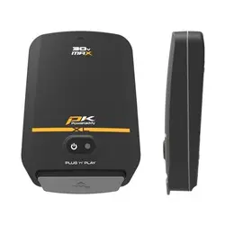 PowaKaddy 30V Plug'n'Play 36 Hole Lithium XL Battery