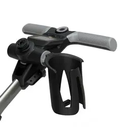 PowaKaddy Drinks Holder FX/CT