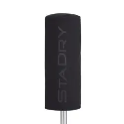 Titleist StaDry Barrel Driver Headcover 