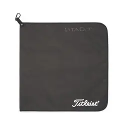 Titleist StaDry Performance Golf Towel