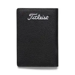Titleist Scorecard Holder