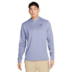 Nike Mens Therma-Fit Golf Hoodie