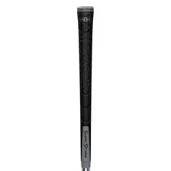 Superstroke Revl Element Golf Grip