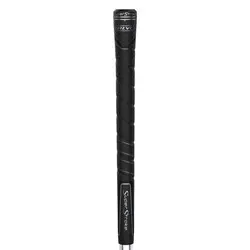 Superstroke Revl Comfort Golf Grip