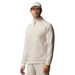 Windchime/Castore White