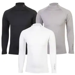 Proquip Sirocco Golf Base Layer