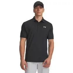 Black/Anthracite/White 