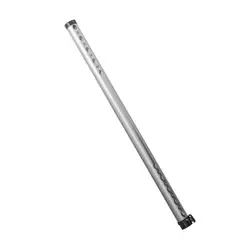 Longridge Aluminium Clikka Golf Tube