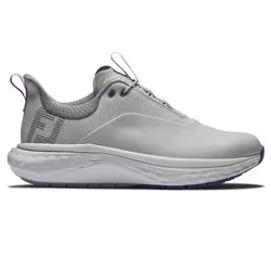 FootJoy FJ Quantum Womens Golf Shoes
