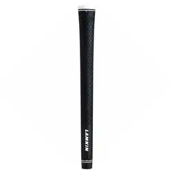 Lamkin REL Ace Golf Grip
