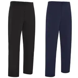 Callaway Mens StormLite III Waterproof Golf Trouser